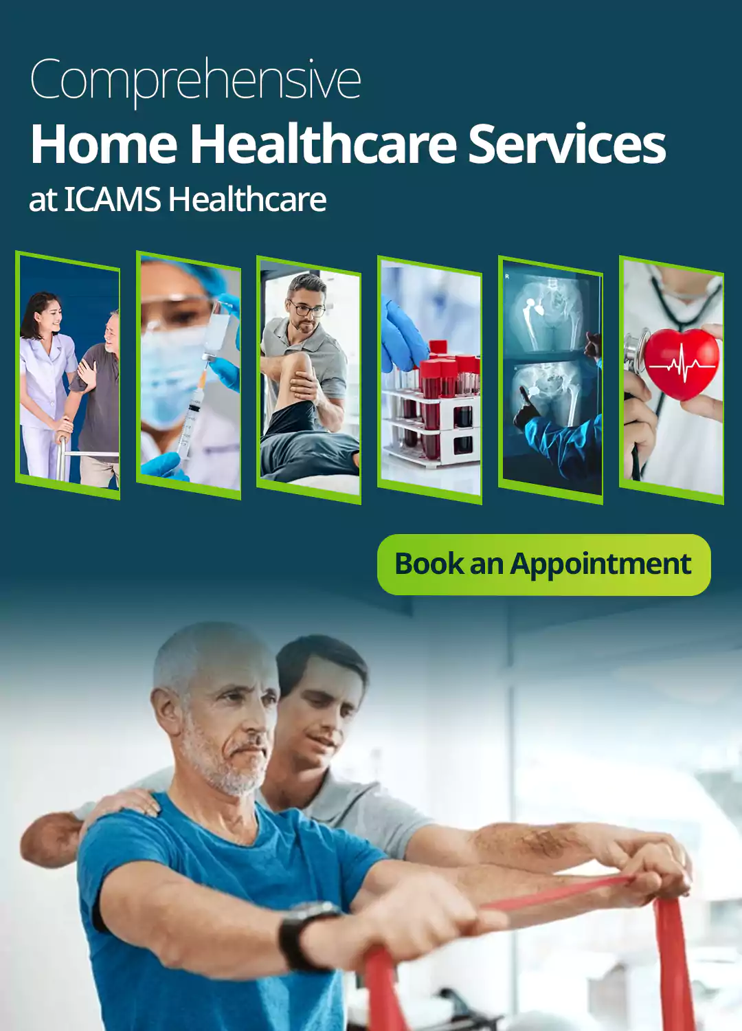 icams mobile banner 2