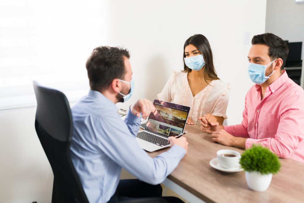 Doctor home visit near me in Bangalore